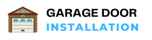 Parker Garage Door Installation specialist